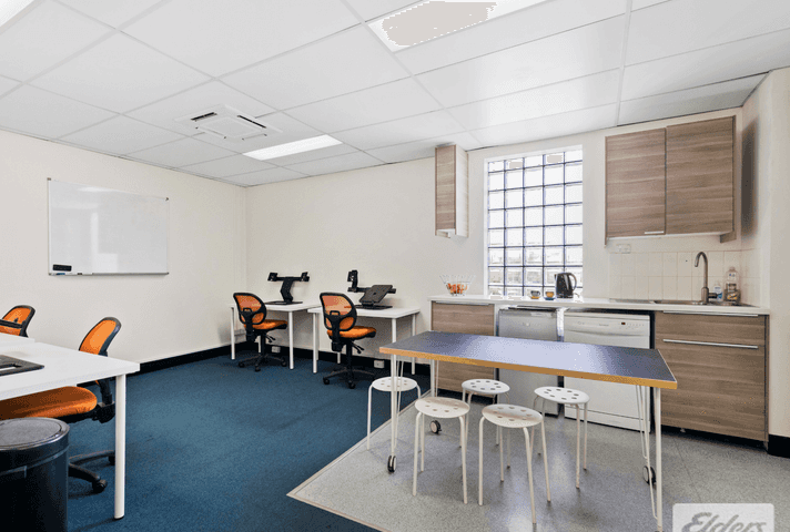 11/96 Cleveland Street Stones Corner QLD 4120 - Image 4