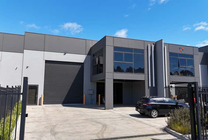 50A McDougall Road Sunbury VIC 3429 - Image 5