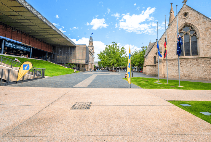 3/177 High Street Fremantle WA 6160 - Image 3