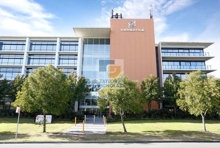 2.21/29-31 Lexington Drive Bella Vista NSW 2153 - Image 8