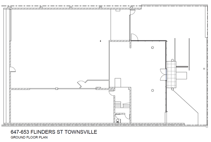 647 Flinders Street Townsville City QLD 4810 - Image 4