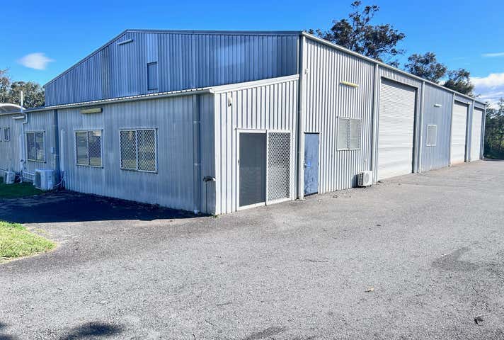 15-19 Monigold Place Dinmore QLD 4303 - Image 4