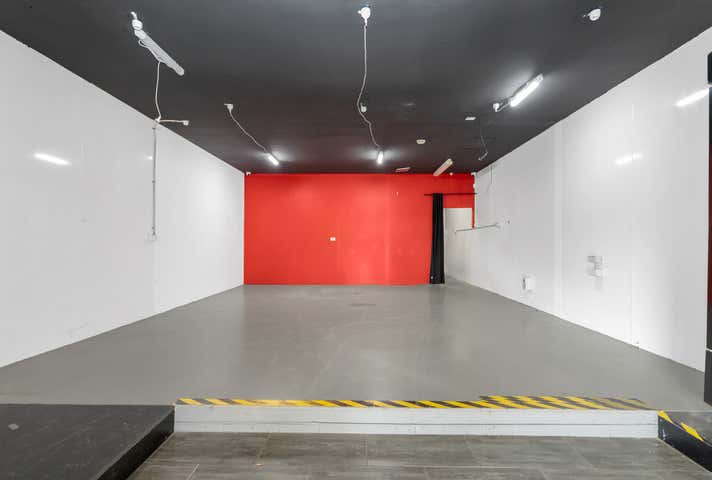 Shop 2, 1-3 Rabaul Street Trinity Beach QLD 4879 - Image 9