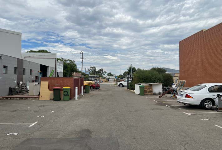 Unit 4, 171 Beechboro Road Embleton WA 6062 - Image 11