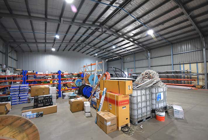 3A/517 Dallinger Road Lavington NSW 2641 - Image 5