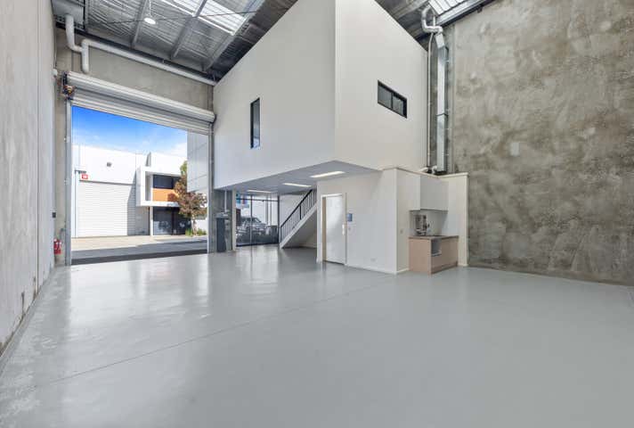 29/324 Settlement Road Thomastown VIC 3074 - Image 2