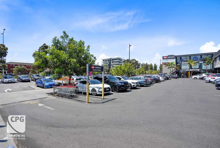 Suite 6 & 7/191 Ramsgate Road Ramsgate Beach NSW 2217 - Image 8