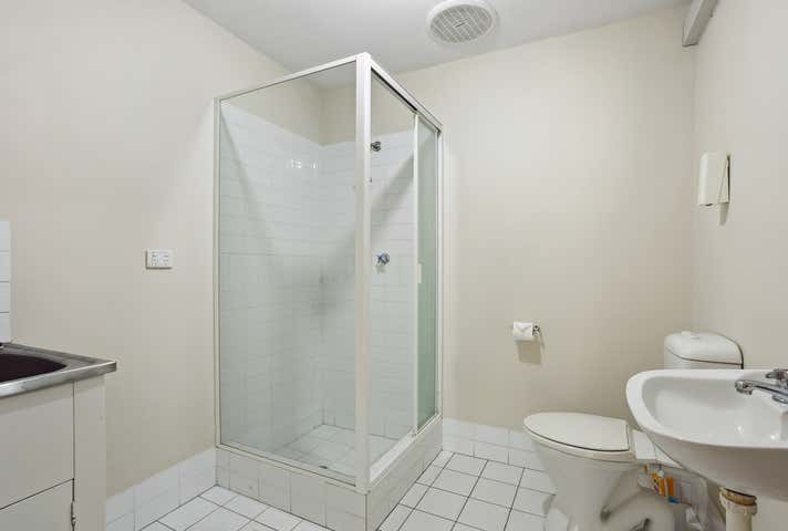 7/28 Robinson Ave Northbridge WA 6003 - Image 9