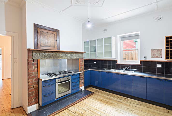 145 McKinnon Road McKinnon VIC 3204 - Image 4