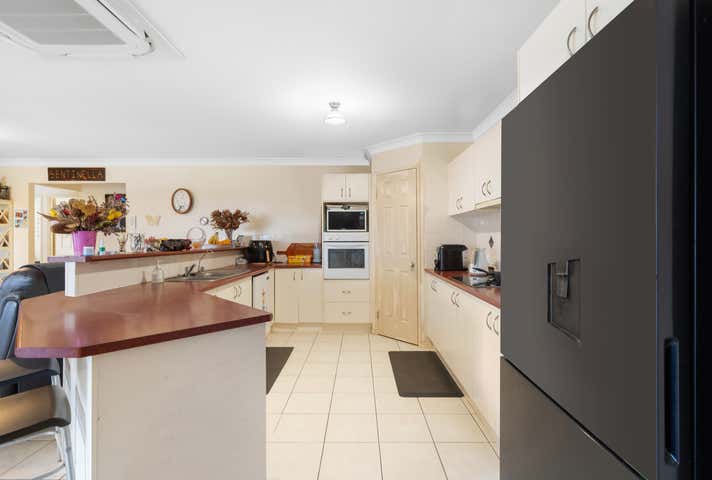 19 Caledonian Road Walloon QLD 4306 - Image 11