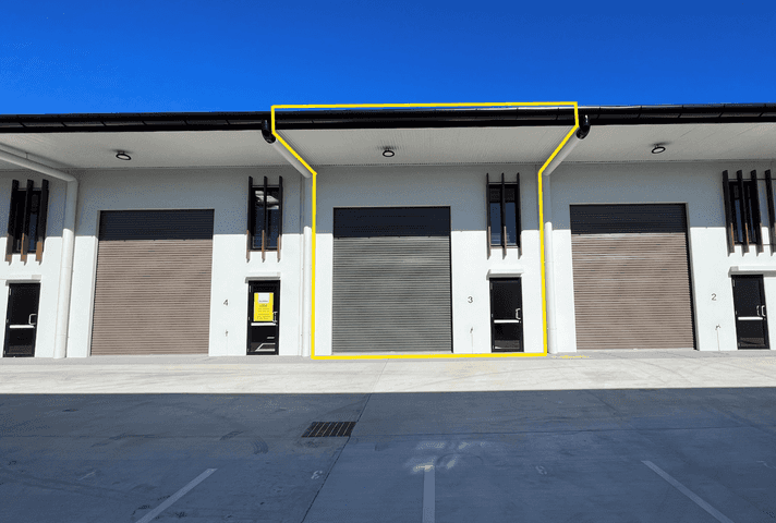 3/60 Evans Drive Caboolture QLD 4510 - Image 8