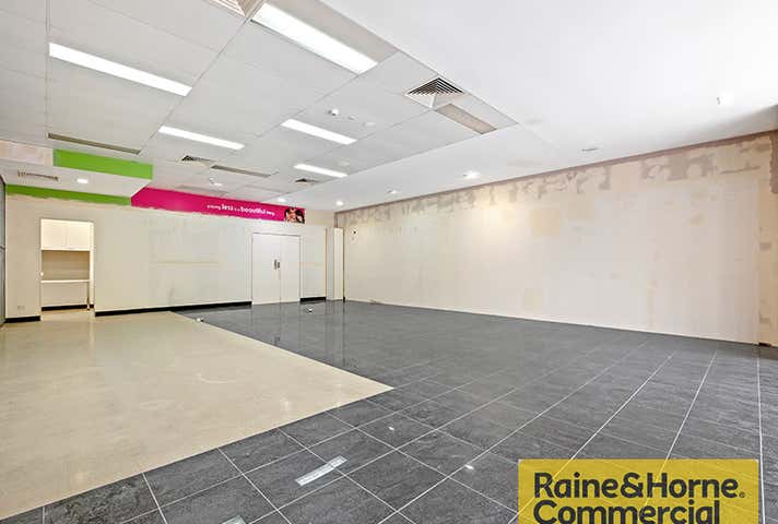 5B/8 Lagoon Street Sandgate QLD 4017 - Image 7