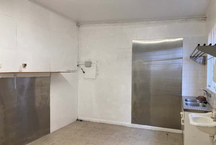 Shop B, 687 Brighton Road Seacliff SA 5049 - Image 6