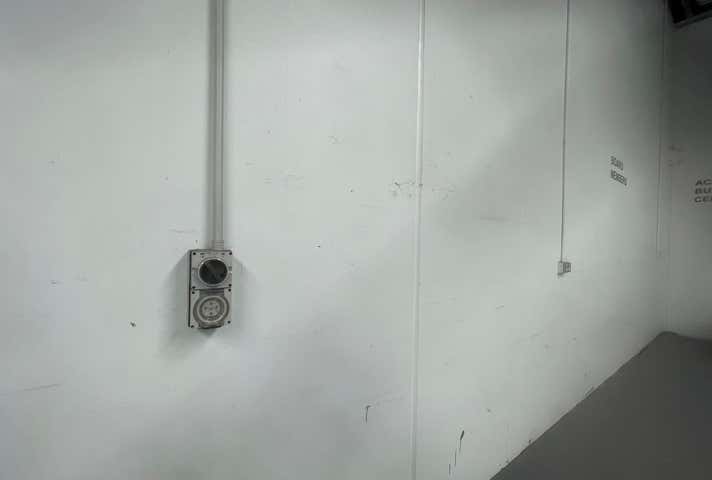 Unit 3, 3 Pappas Street Wangara WA 6065 - Image 11