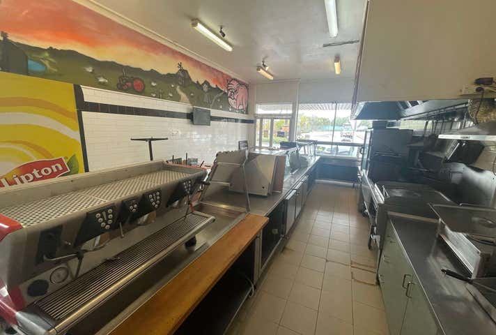 2 Parke Street Katoomba NSW 2780 - Image 3