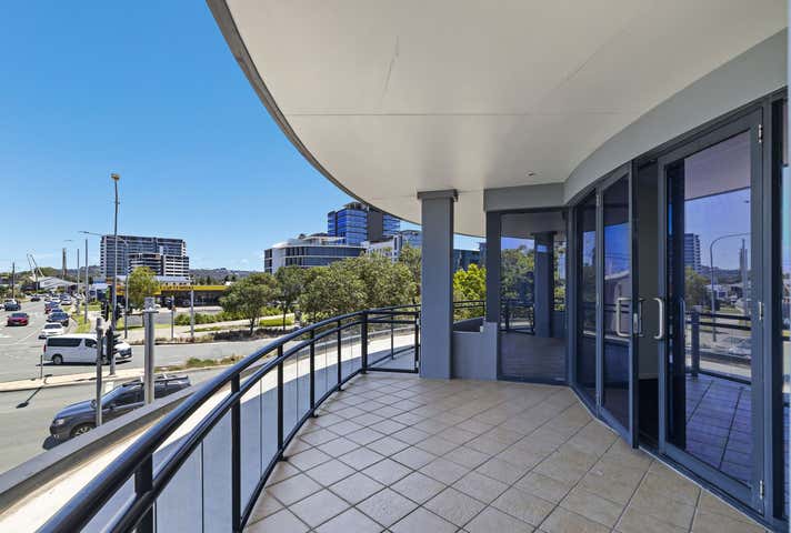 115-117 Aerodrome Road Maroochydore QLD 4558 - Image 8
