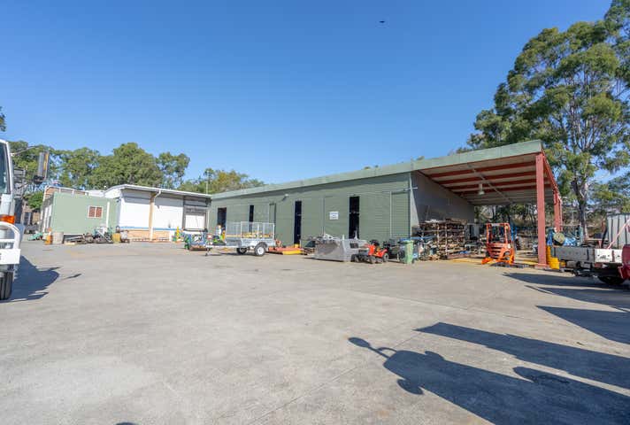 5 Belar Street Yamanto QLD 4305 - Image 8