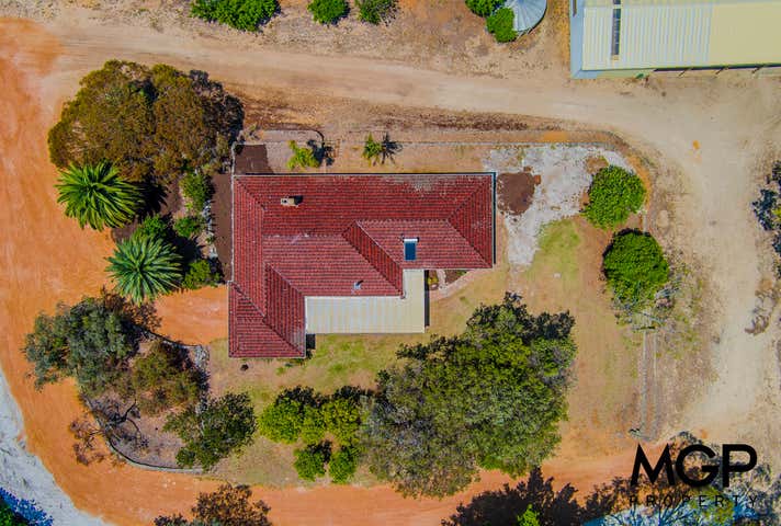 3302 Old Coast Road Lake Clifton WA 6215 - Image 5