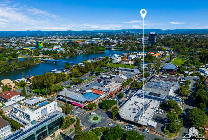 Triangle Arcade, 5/37 Thomas Drive Chevron Island QLD 4217 - Image 6