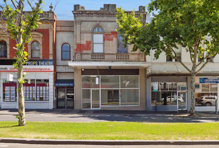 80 Mitchell Street Bendigo VIC 3550 - Image 7