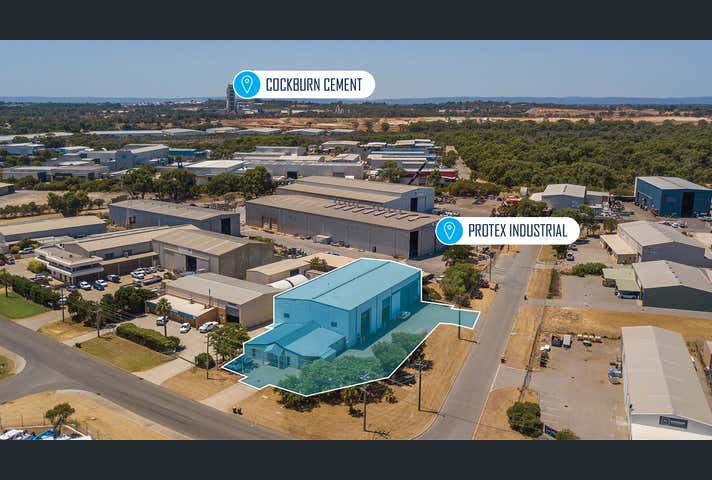 20 Sparks Road Henderson WA 6166 - Image 5