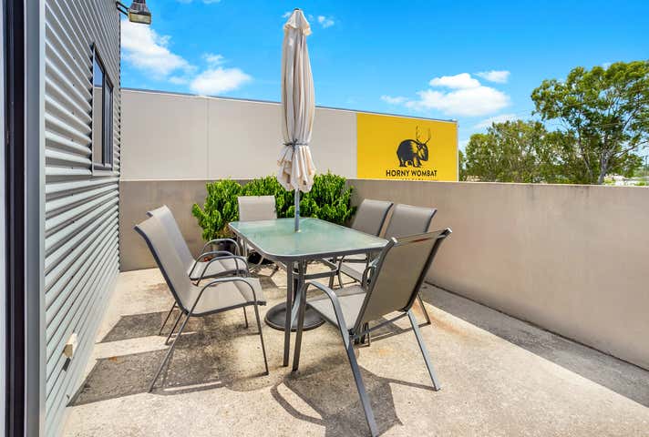 345 Macdonnell Road Clontarf QLD 4019 - Image 7