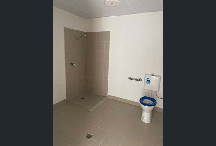 25 Katherine Drive Ravenhall VIC 3023 - Image 11