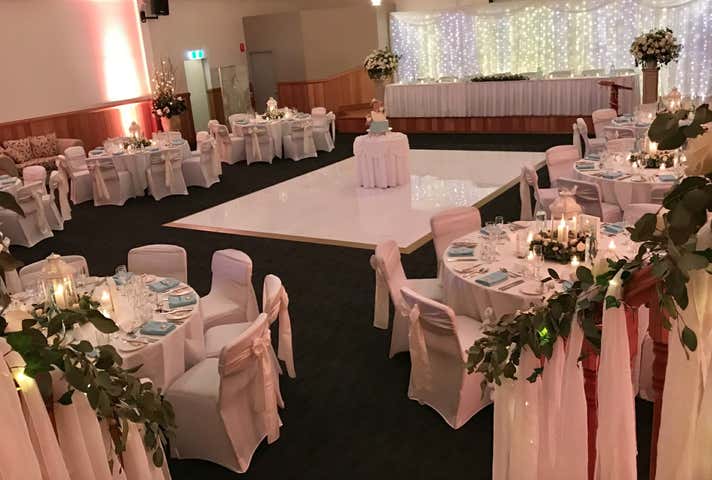 104 - 116 Beacon Road Tamborine Mountain QLD 4272 - Image 14