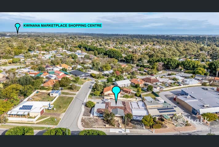 22B Pace Road Medina WA 6167 - Image 3