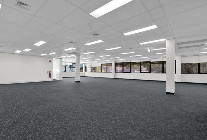 15 Watt Street Gosford NSW 2250 - Image 5