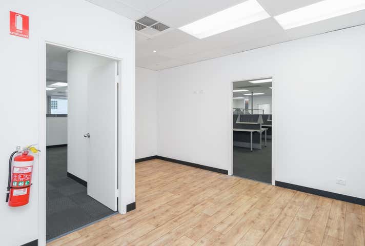 2/141 Burswood Road Burswood WA 6100 - Image 10