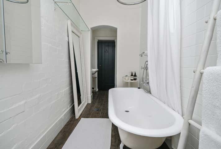 14 Perkins Street Newcastle NSW 2300 - Image 10
