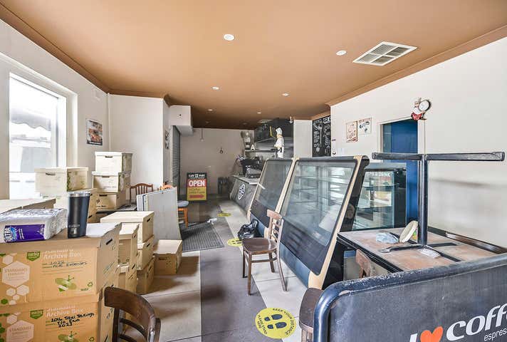 21 Gumbowie Avenue Edwardstown SA 5039 - Image 7