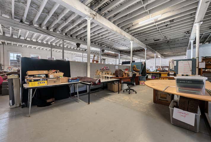 3-7 George Street Launceston TAS 7250 - Image 6