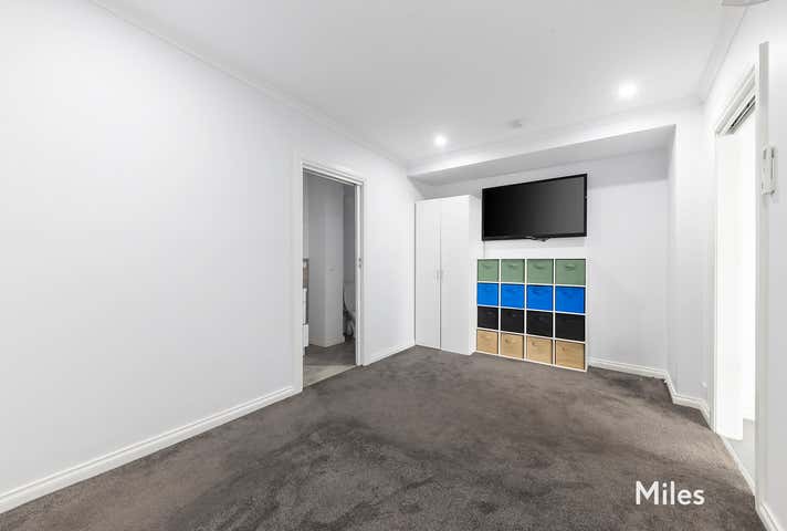 29/7 Dunstans Court Thomastown VIC 3074 - Image 4