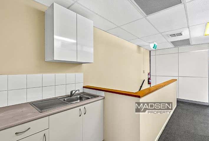 78 Westgate Street Wacol QLD 4076 - Image 9