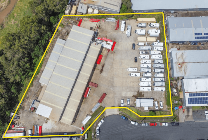 3-7 Bowen Street Slacks Creek QLD 4127 - Image 19