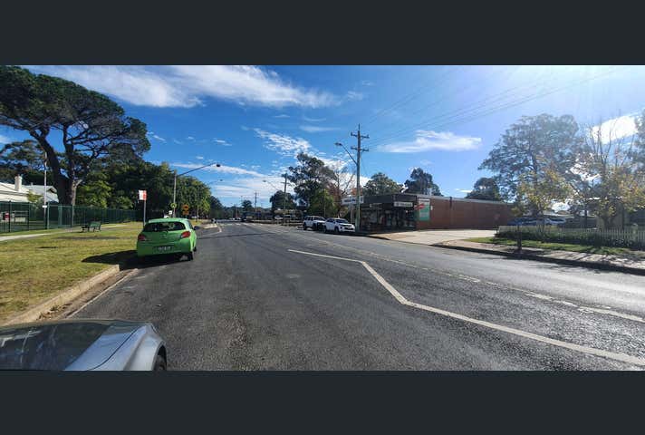 27 Oaks Street Thirlmere NSW 2572 - Image 7