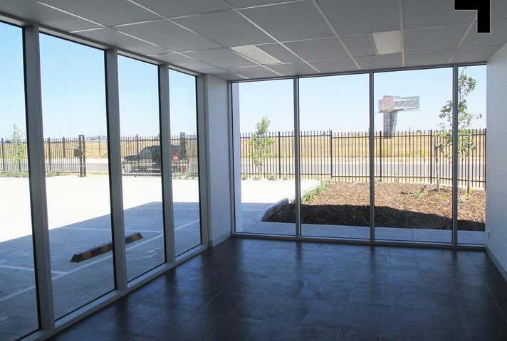 11 Katherine Drive Ravenhall VIC 3023 - Image 9