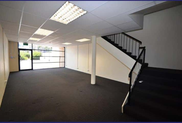 1/20 Berriman Dr Wangara WA 6065 - Image 6