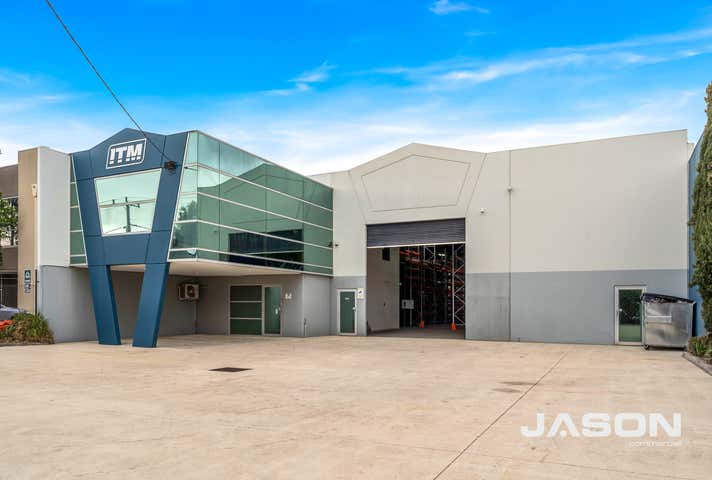 24 Randor Street Campbellfield VIC 3061 - Image 5