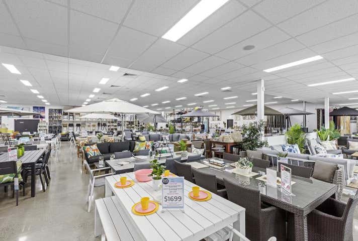 Unit 1, 174-178 Torquay Road Grovedale VIC 3216 - Image 5