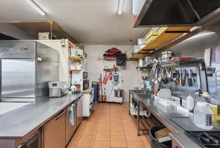 46 Wanda Street Mulgrave VIC 3170 - Image 10