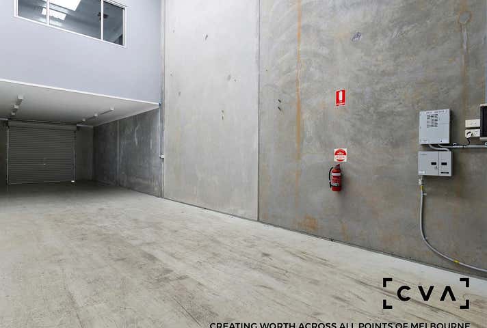 3/35-37 Canterbury Road Braeside VIC 3195 - Image 10