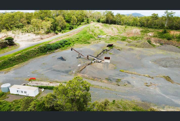 Lot 52 Silingardies Road Walkerston QLD 4751 - Image 10