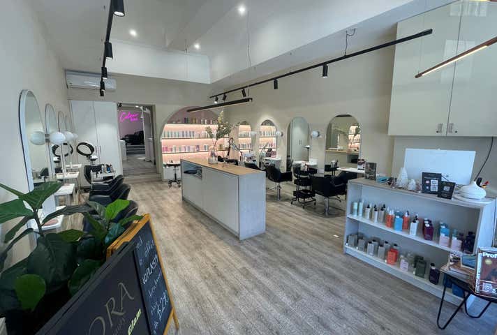 202 Glenferrie Road Malvern VIC 3144 - Image 5