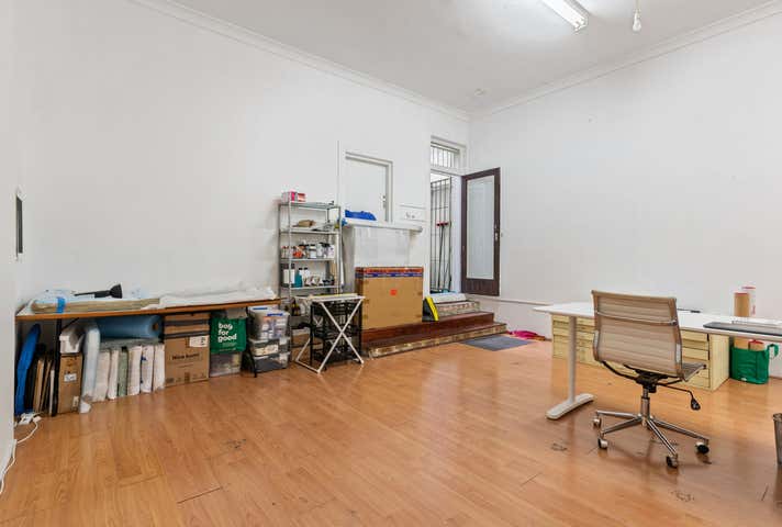 GF, 158 Parramatta Road Stanmore NSW 2048 - Image 2