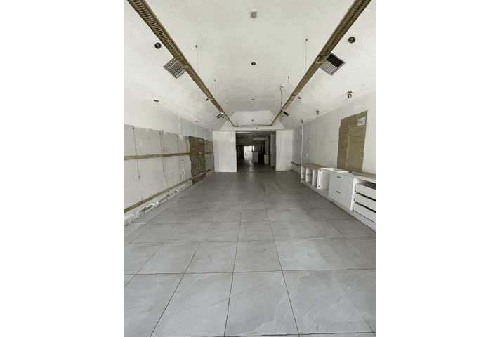 708 Centre Road Bentleigh East VIC 3165 - Image 2