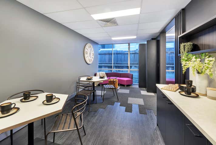 12 Cordelia Street South Brisbane QLD 4101 - Image 5