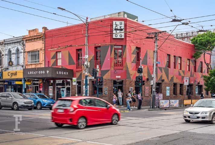 Suite 2, 173-175 High Street Prahran VIC 3181 - Image 8